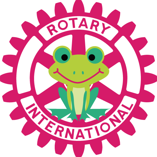 Logo_Rotoract_sHertogenbosch_WIEL